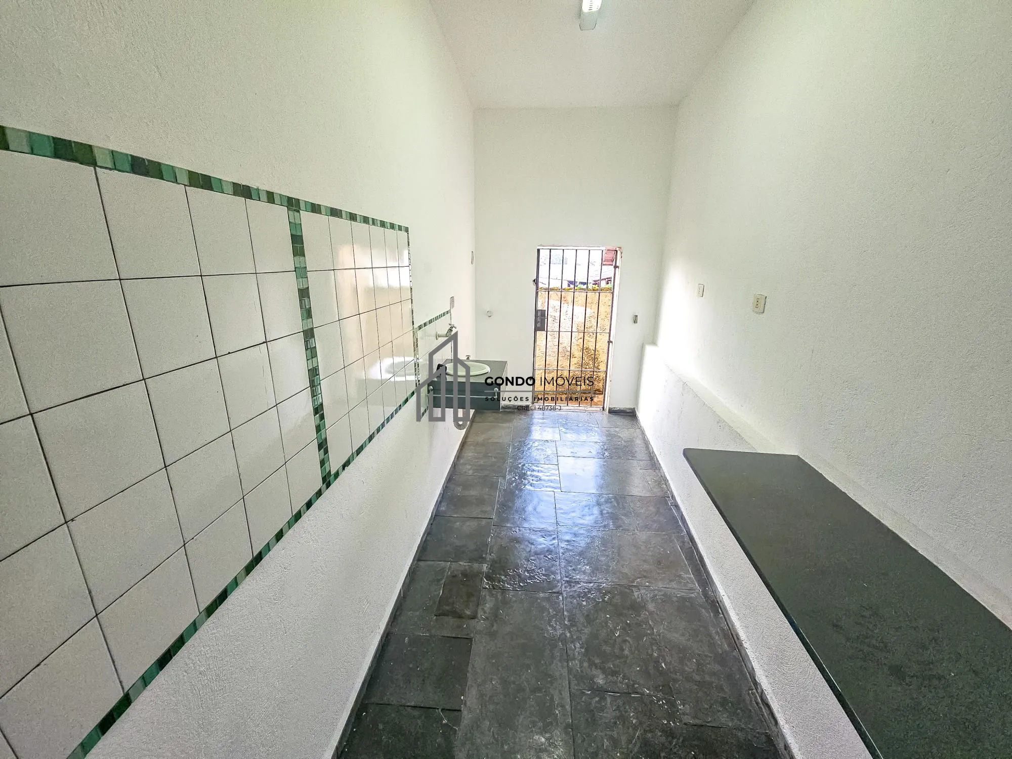 Casa, 3 quartos, 290 m² - Foto 28