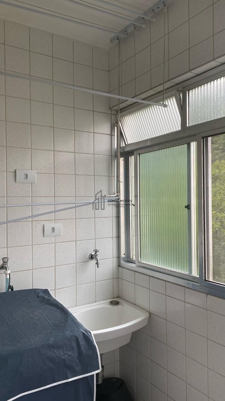 Apartamento, 2 quartos, 73 m² - Foto 6