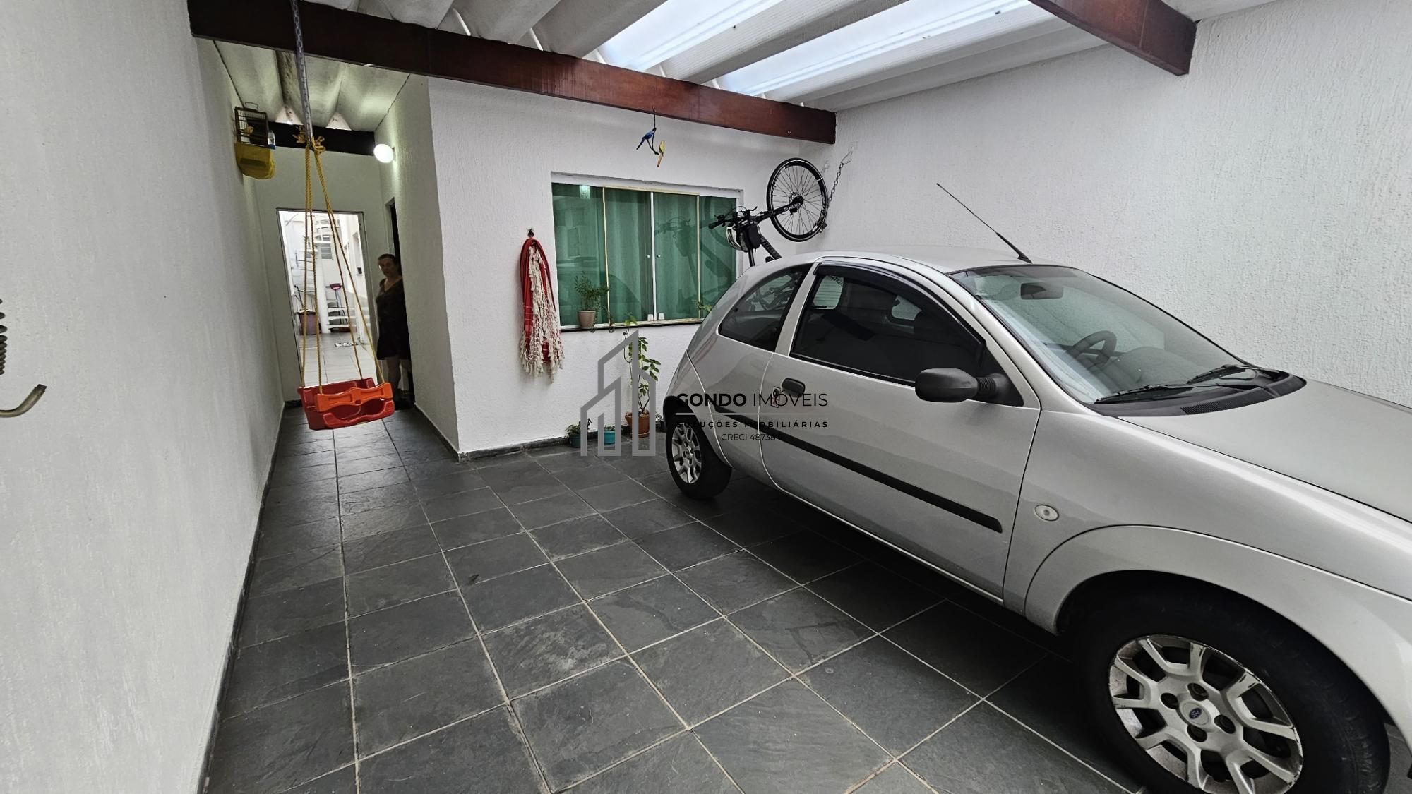 Sobrado, 3 quartos, 143 m² - Foto 18