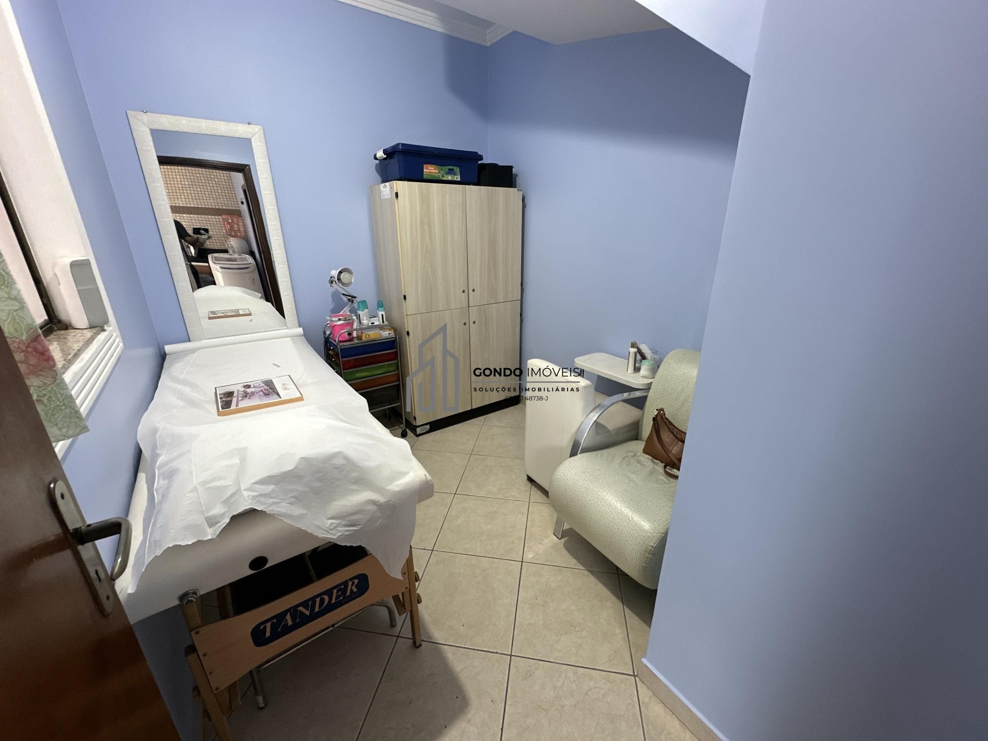 Sobrado, 3 quartos, 230 m² - Foto 7