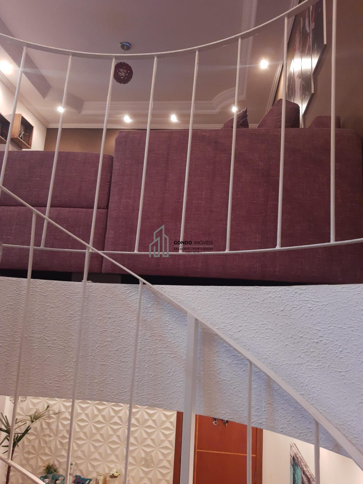 Apartamento, 3 quartos, 138 m² - Foto 36