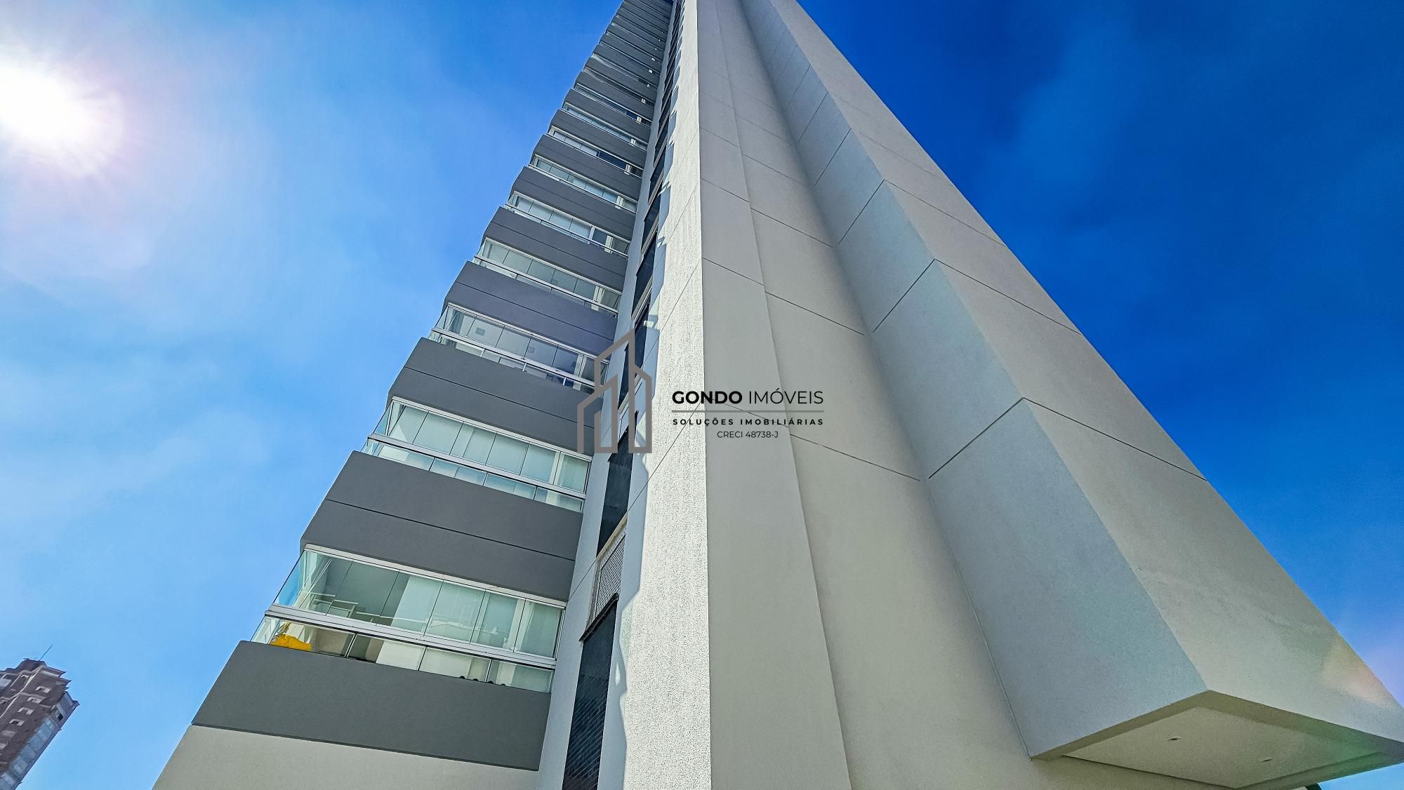 Apartamento, 3 quartos, 97 m² - Foto 27