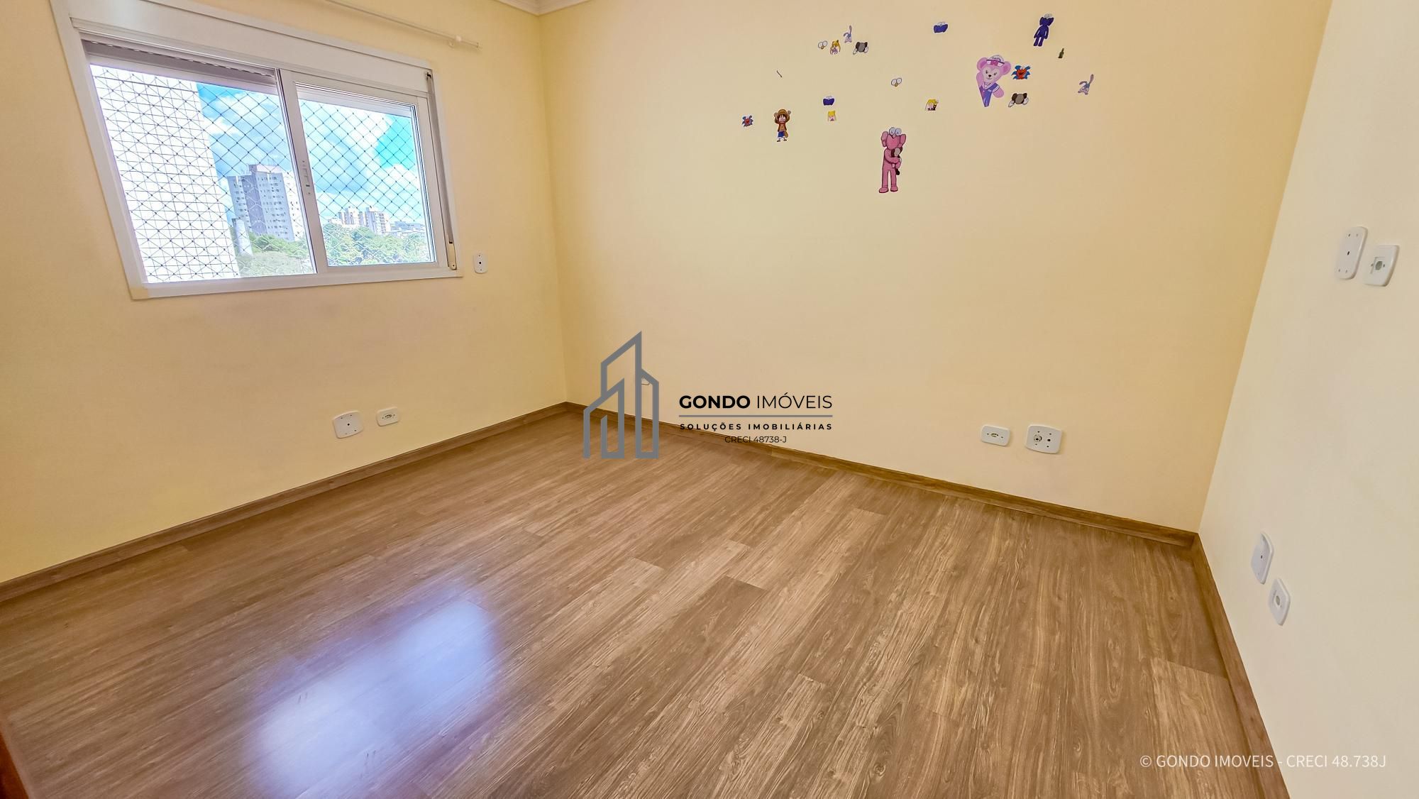 Apartamento, 2 quartos, 72 m² - Foto 12