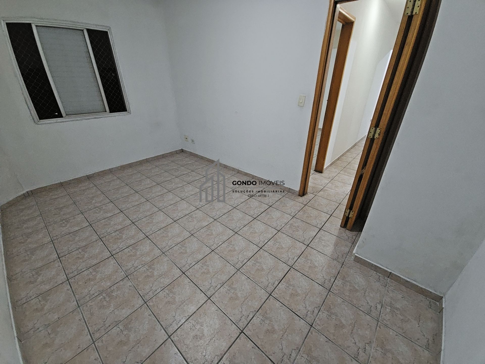 Apartamento, 2 quartos, 70 m² - Foto 12