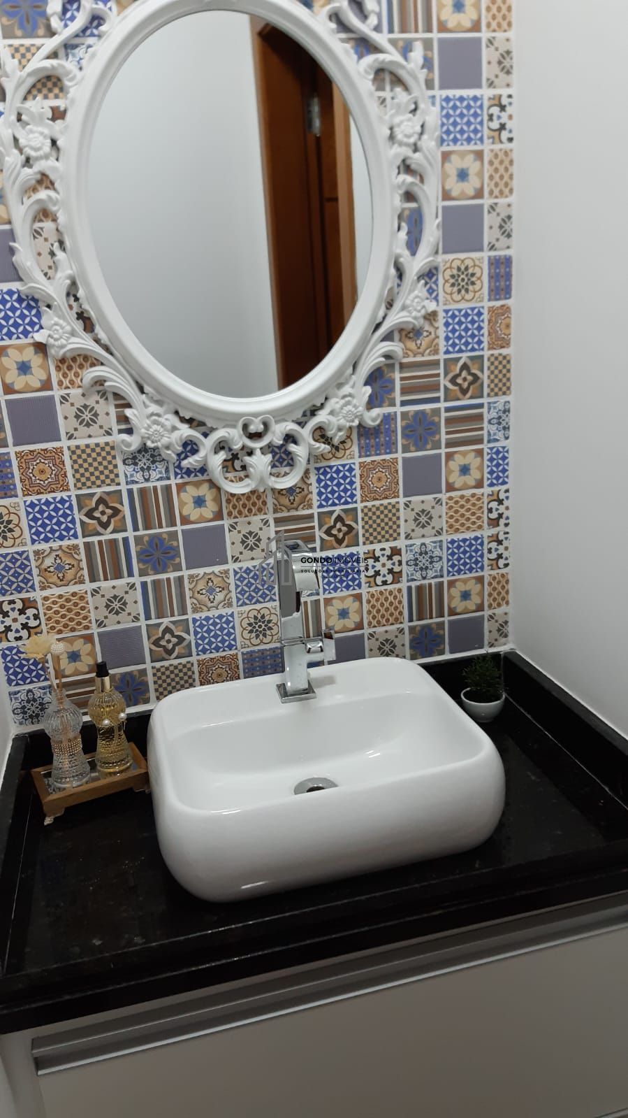 Cobertura, 2 quartos, 88 m² - Foto 6