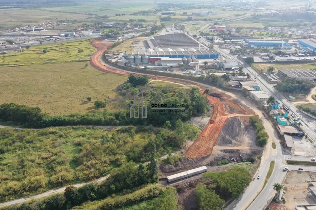 Loteamento e Condomínio, 2 hectares - Foto 13