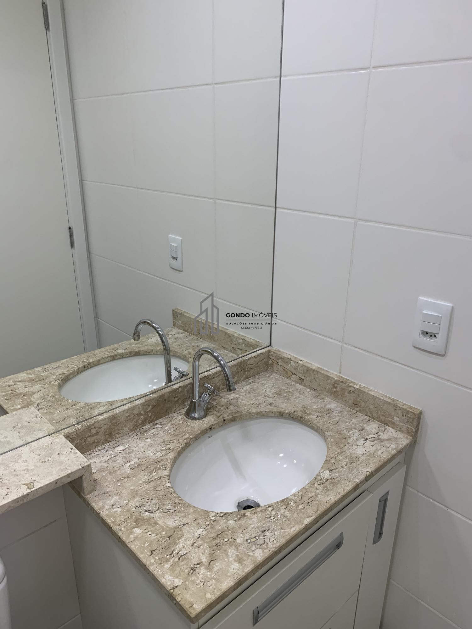 Apartamento, 2 quartos, 74 m² - Foto 14