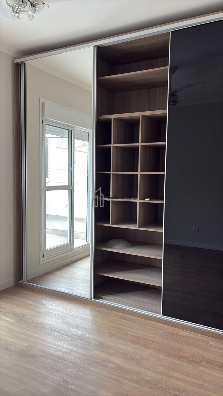 Sobrado, 3 quartos, 144 m² - Foto 12