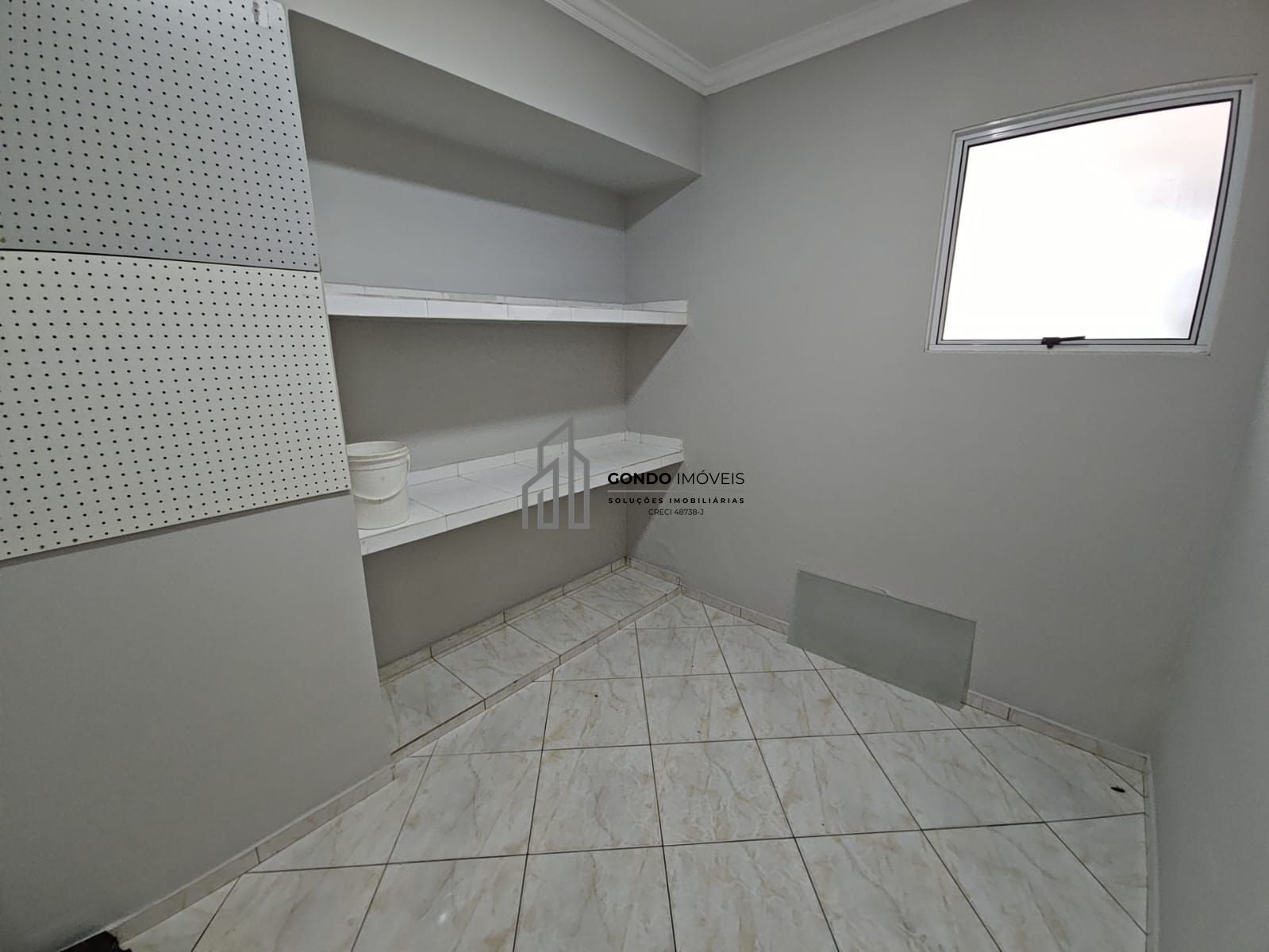 Casa, 4 quartos, 420 m² - Foto 12