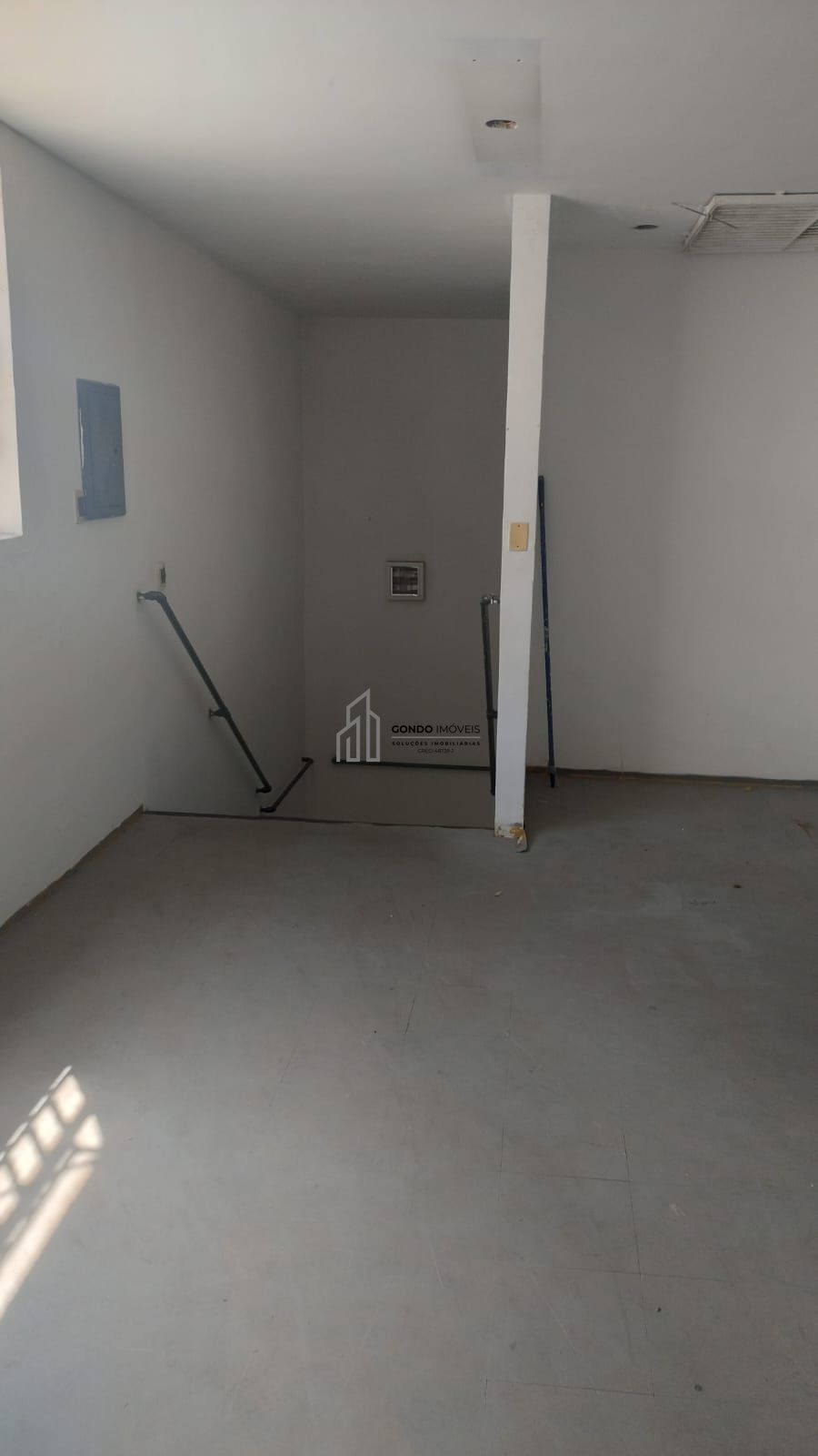 Loja-Salão, 450 m² - Foto 5