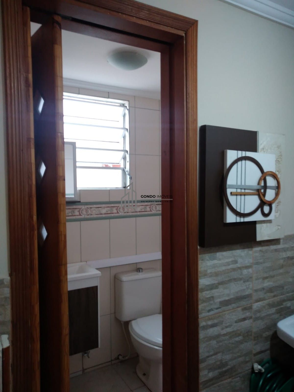 Apartamento, 3 quartos, 138 m² - Foto 41