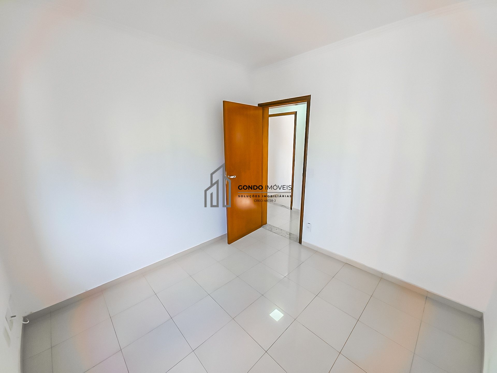 Apartamento, 3 quartos, 97 m² - Foto 14