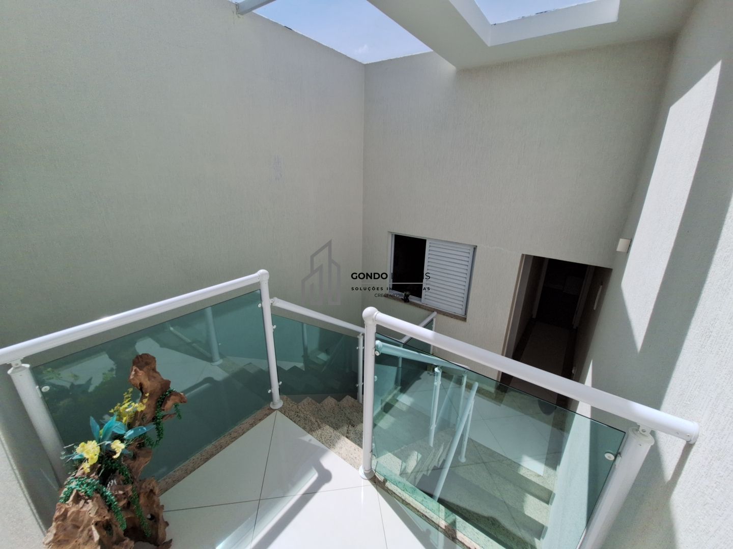 Sobrado, 3 quartos, 112 m² - Foto 20