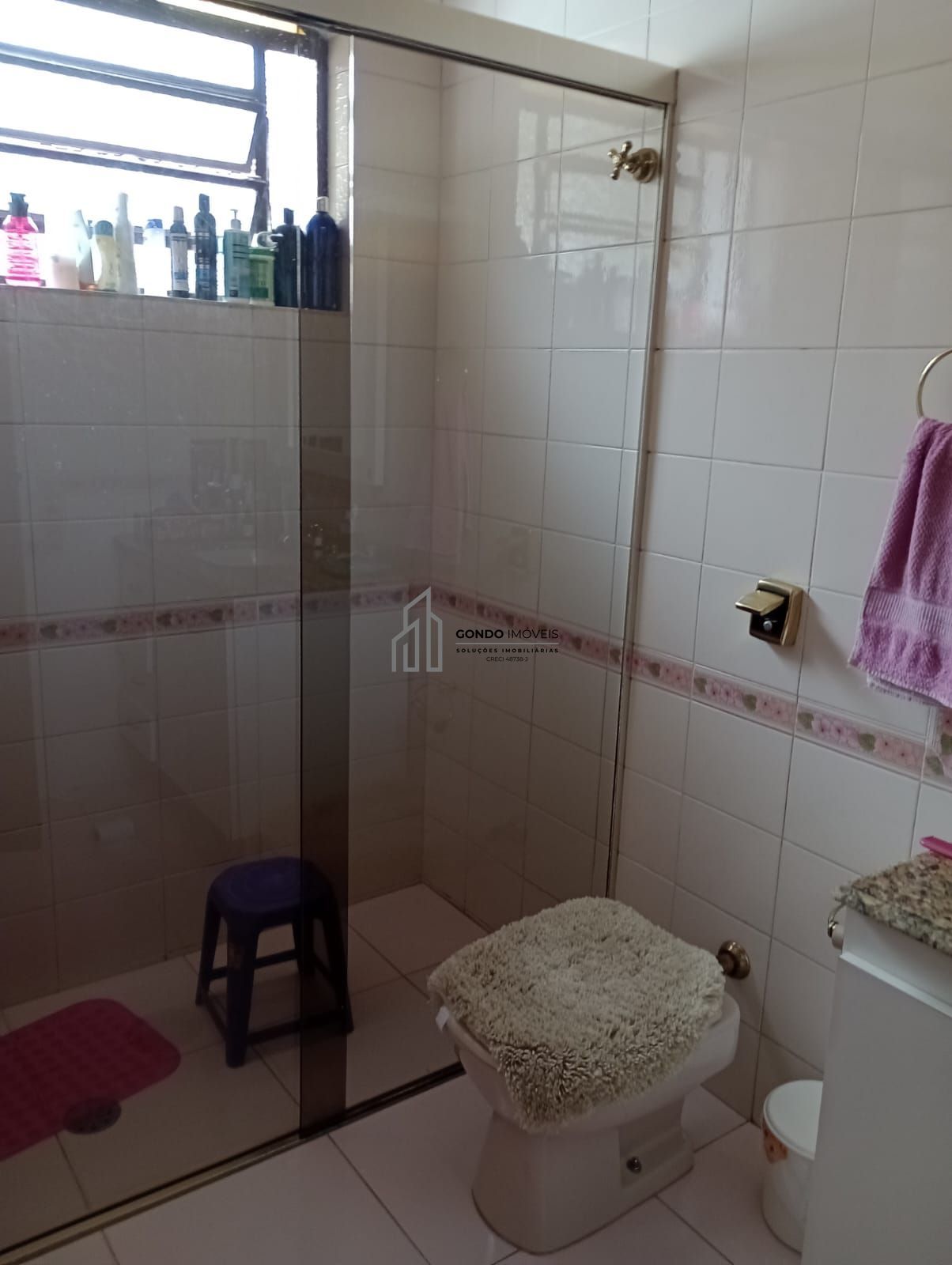 Sobrado, 3 quartos, 187 m² - Foto 15