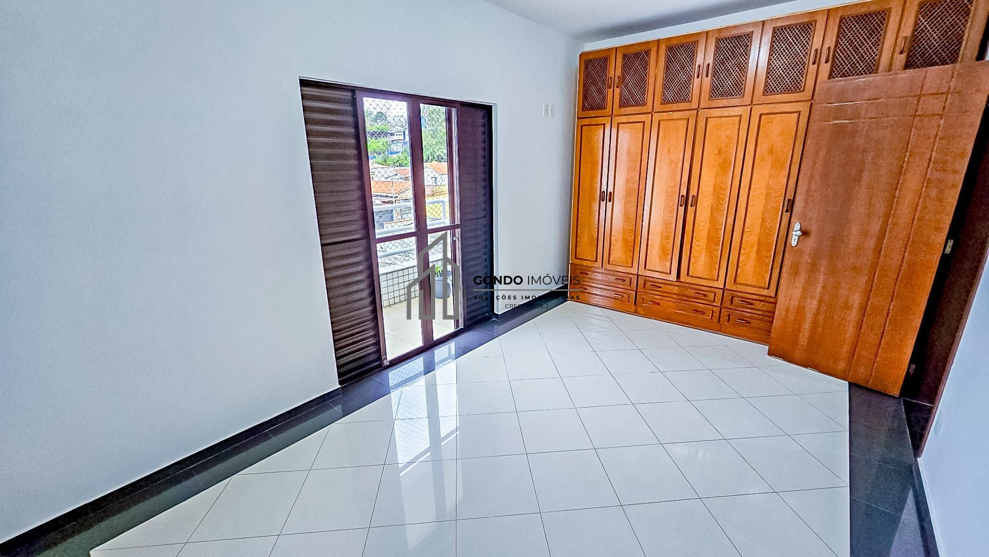 Apartamento, 3 quartos, 146 m² - Foto 16
