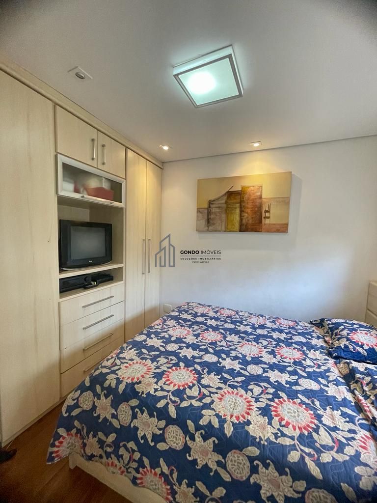 Apartamento, 3 quartos, 144 m² - Foto 29