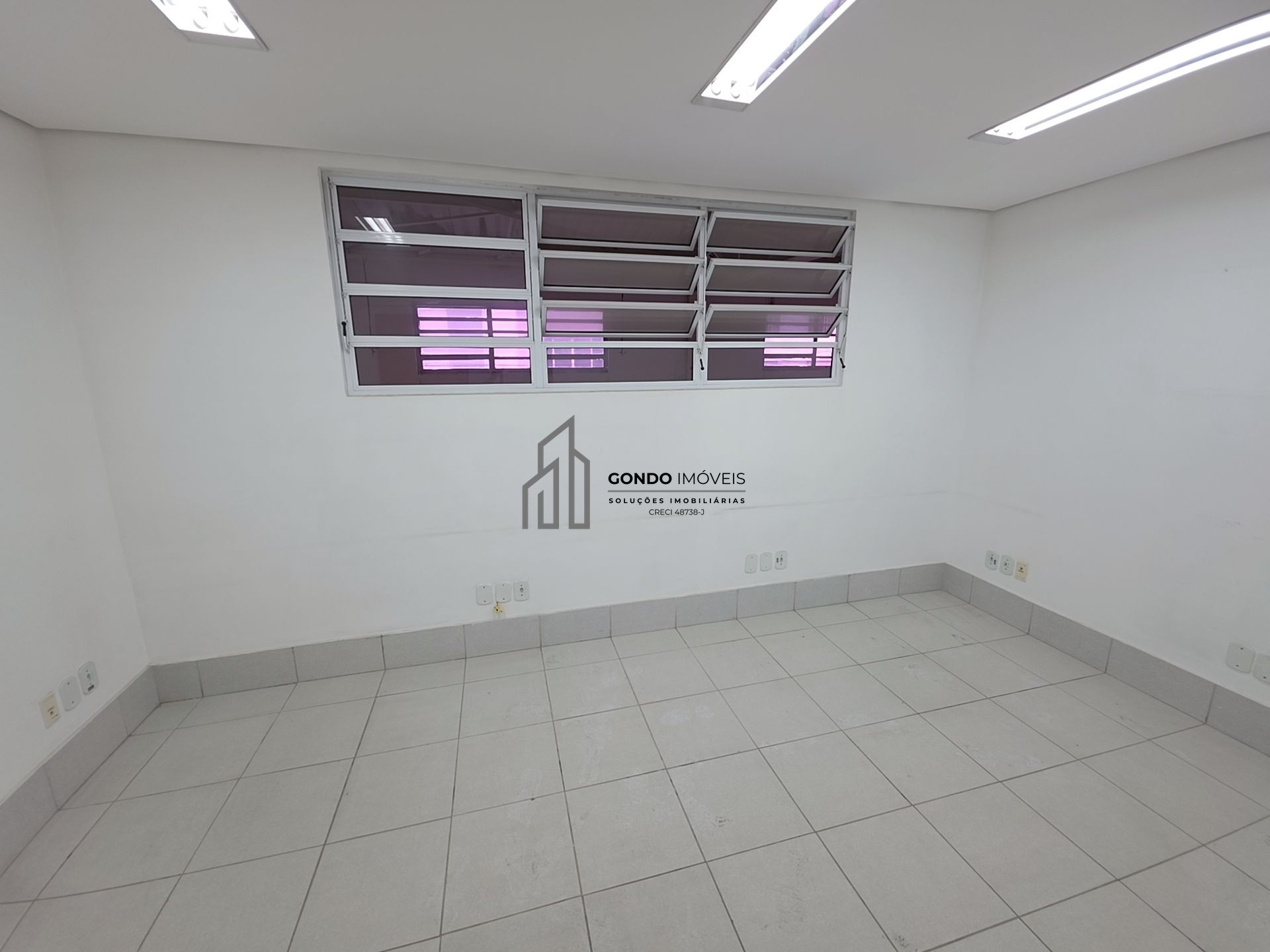 Depósito-Galpão - Foto 13