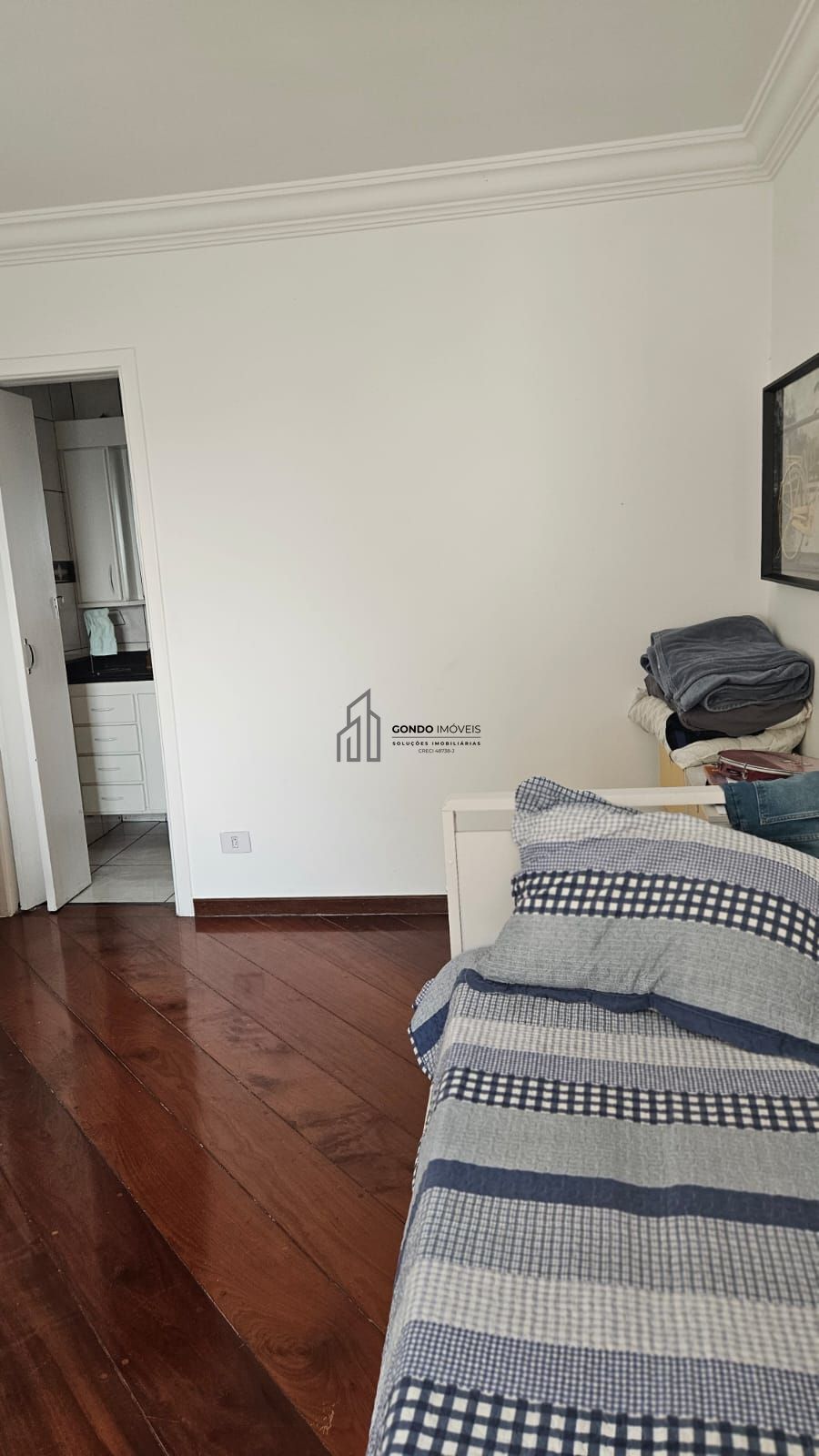 Sobrado, 2 quartos, 137 m² - Foto 20