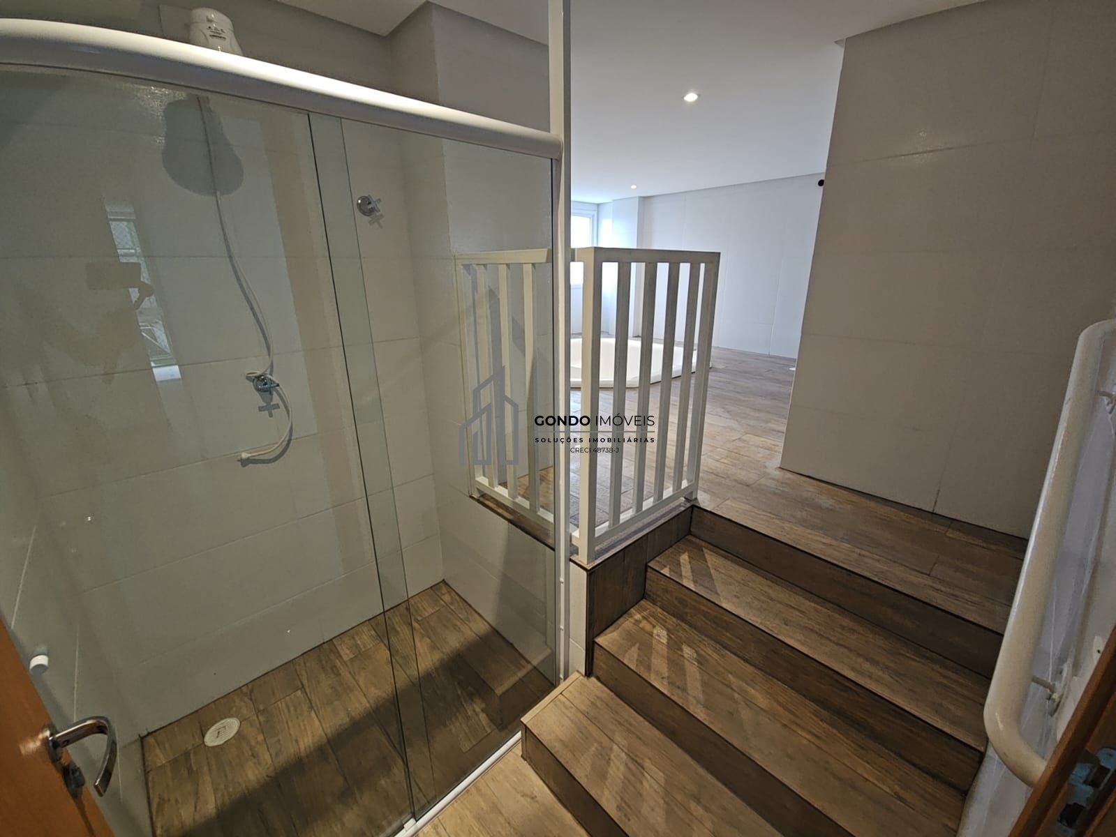 Apartamento, 2 quartos, 54 m² - Foto 16