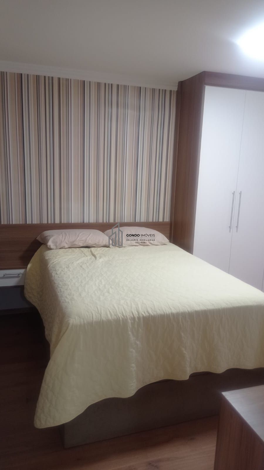 Apartamento, 2 quartos, 58 m² - Foto 10