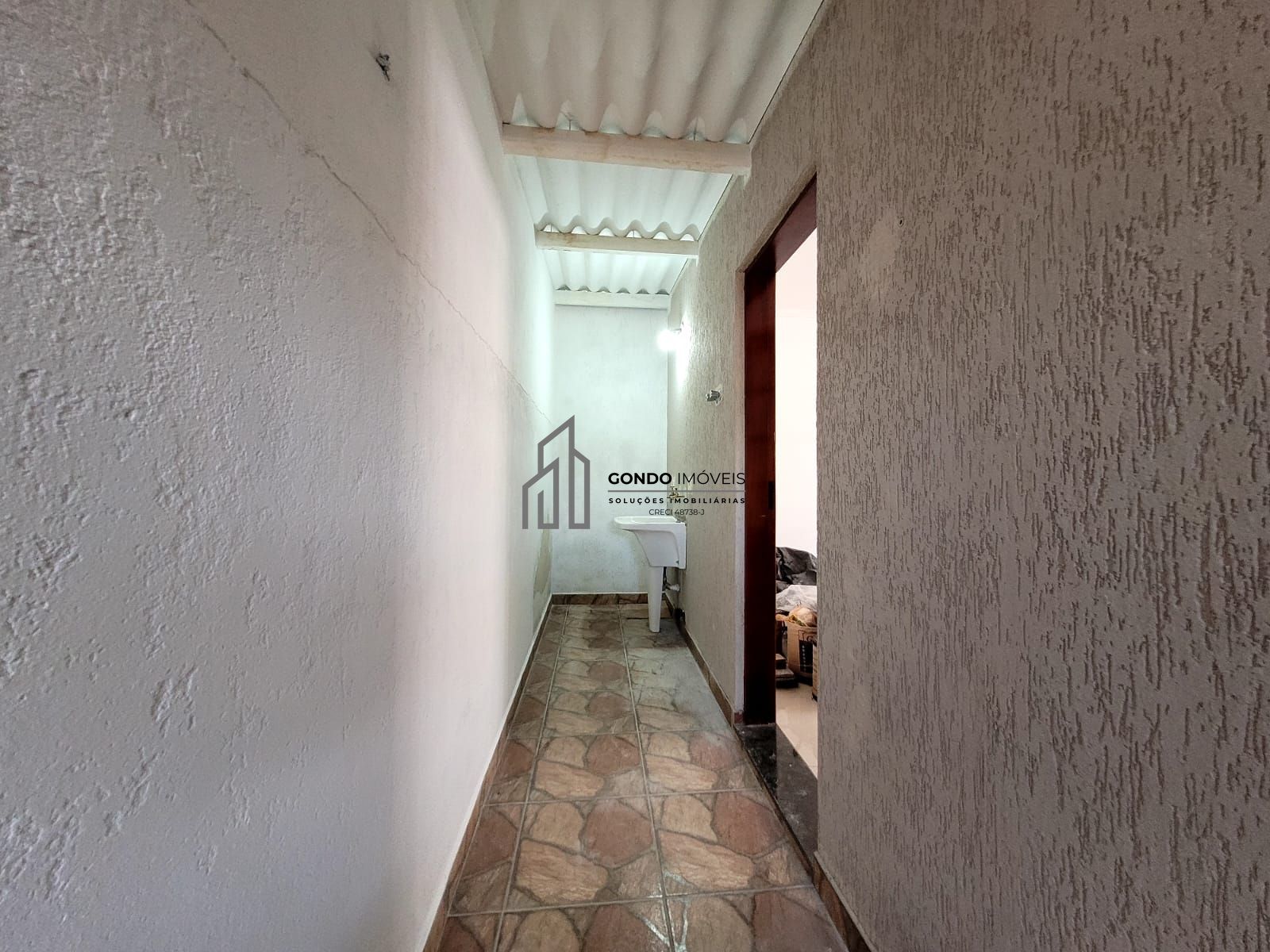 Casa, 2 quartos, 97 m² - Foto 9