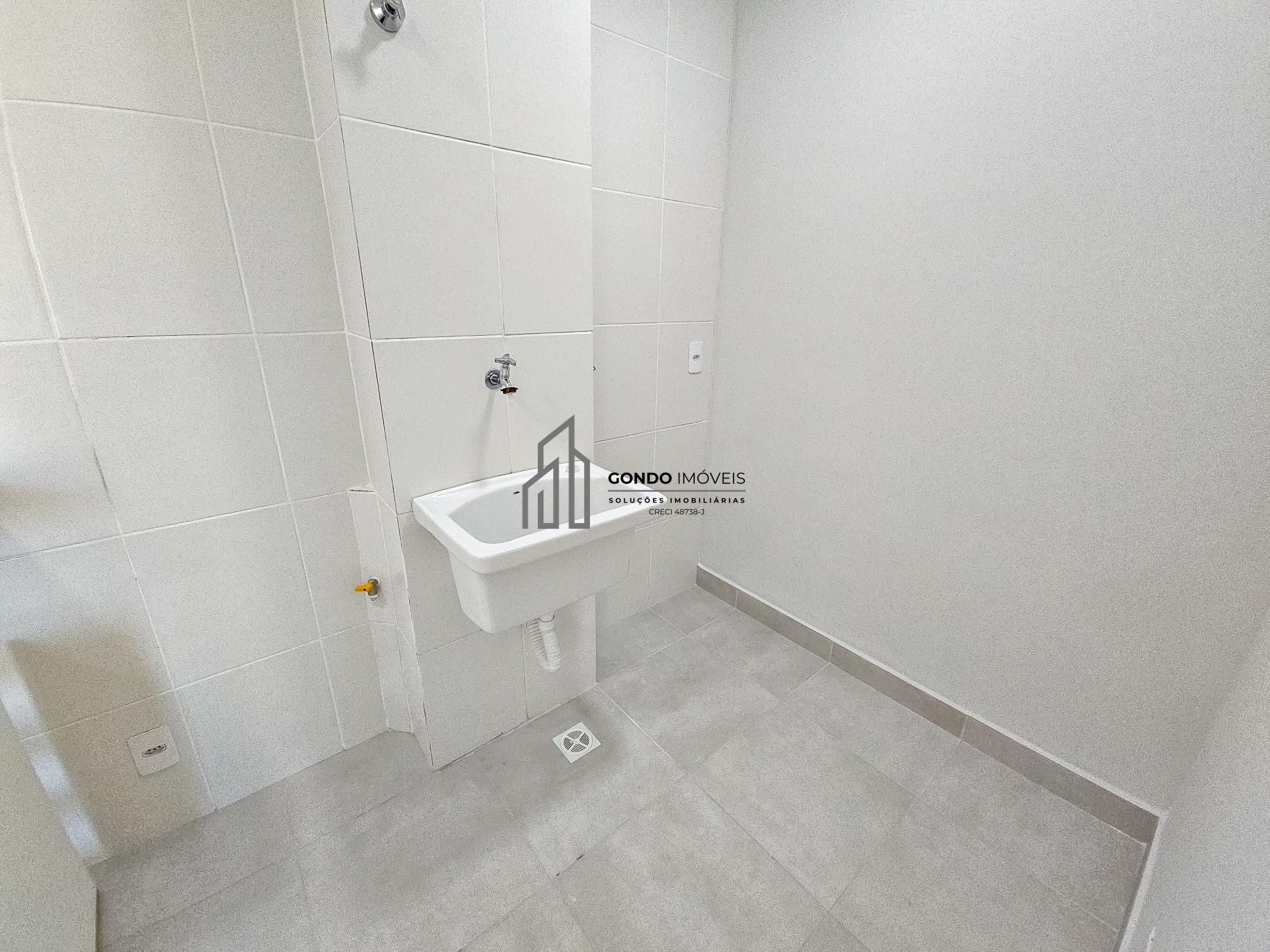 Apartamento, 2 quartos, 50 m² - Foto 10