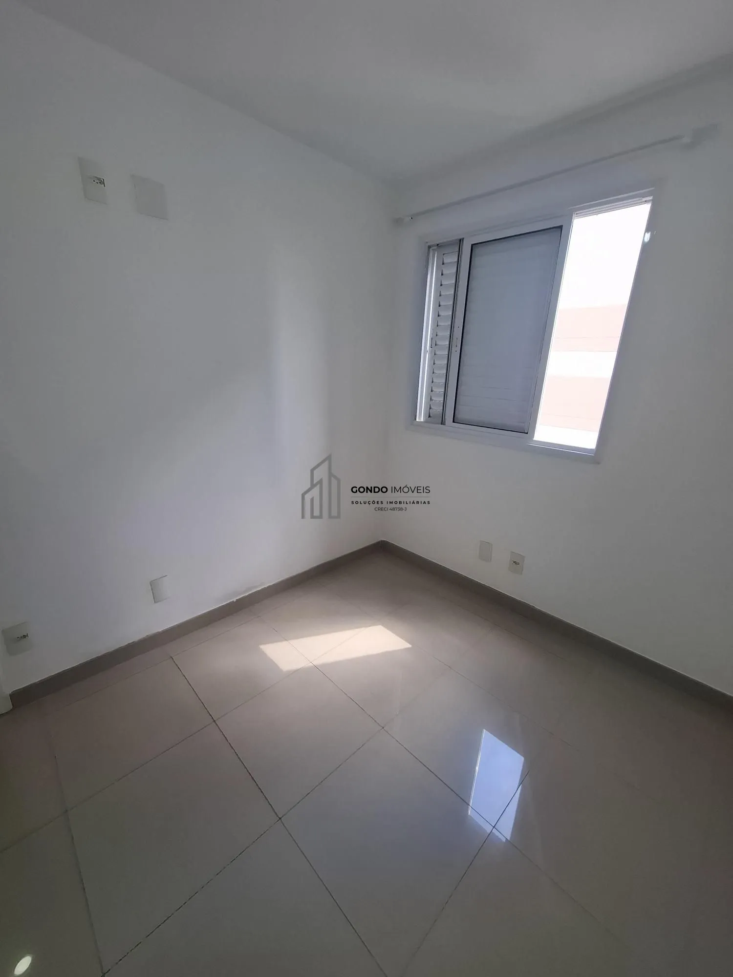 Apartamento, 2 quartos, 54 m² - Foto 5