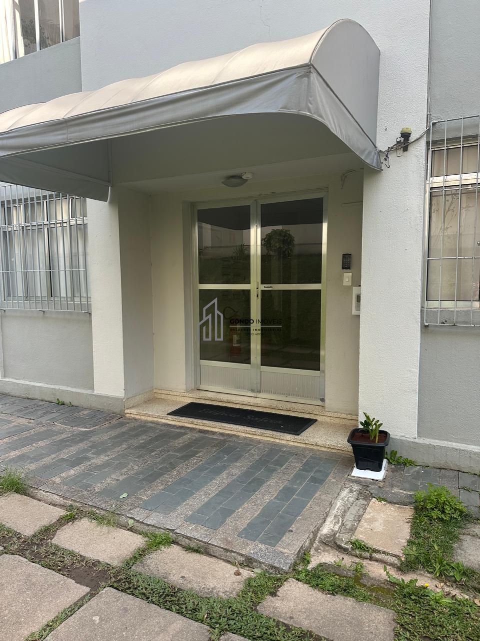 Apartamento, 2 quartos, 60 m² - Foto 13