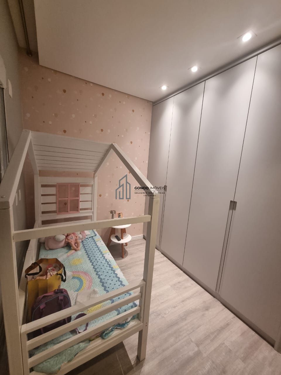 Apartamento, 2 quartos, 127 m² - Foto 9