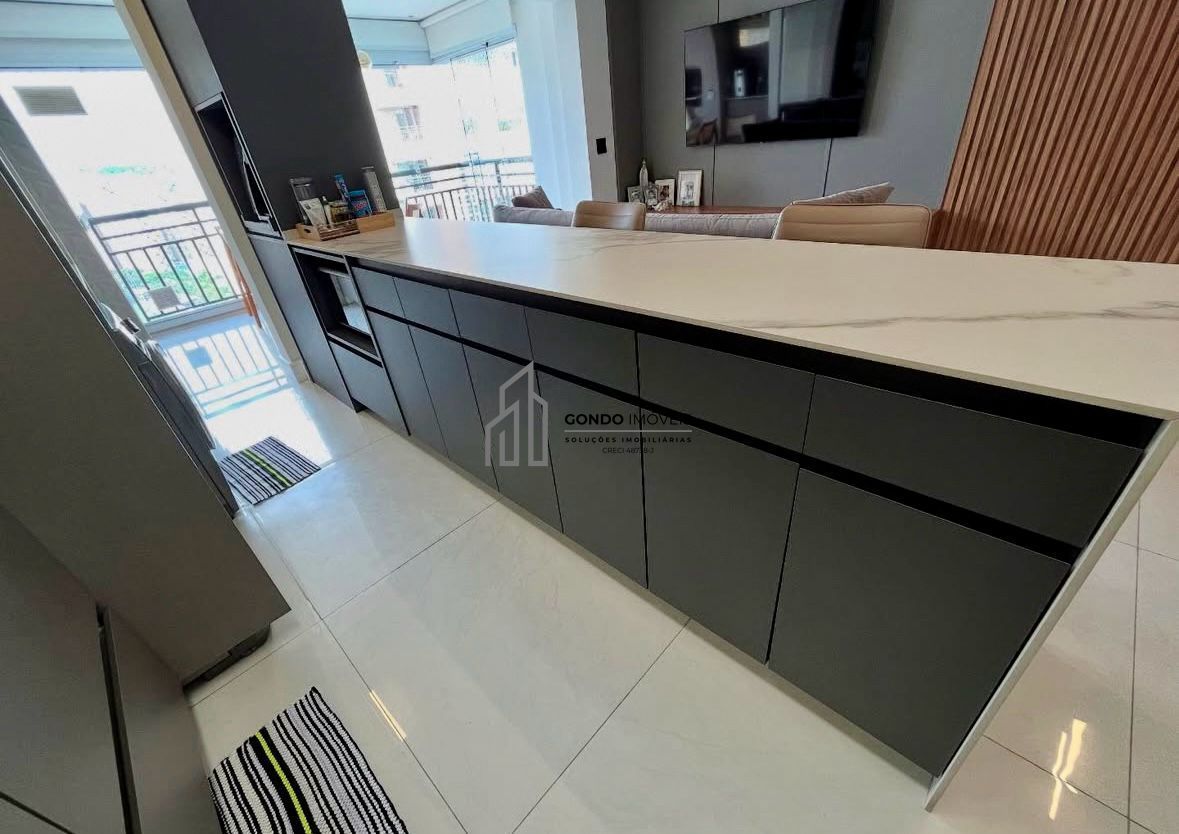 Apartamento, 2 quartos, 93 m² - Foto 5