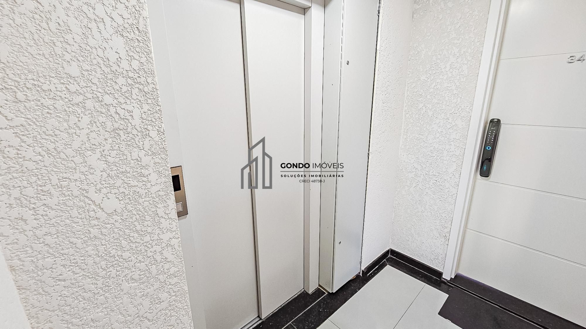 Cobertura, 2 quartos, 95 m² - Foto 20