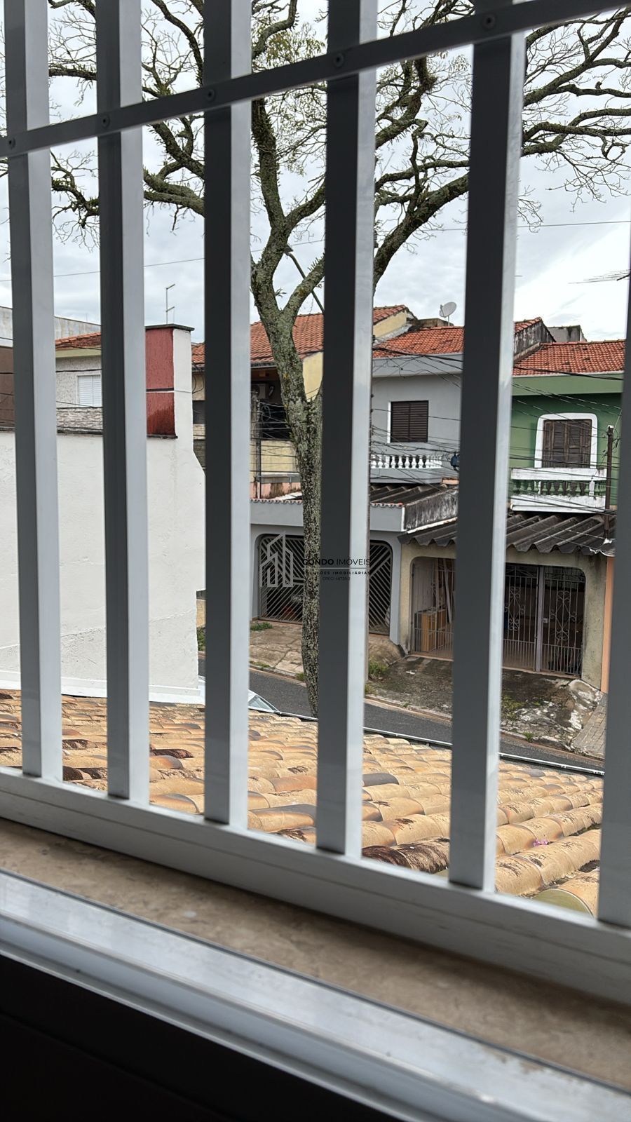 Sobrado, 3 quartos, 144 m² - Foto 18