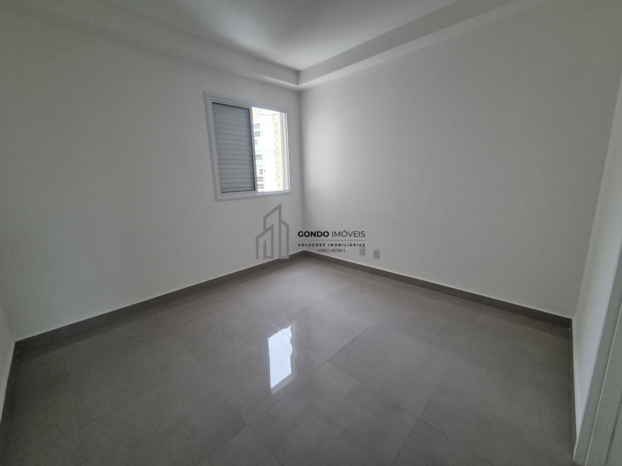 Apartamento, 2 quartos, 68 m² - Foto 7