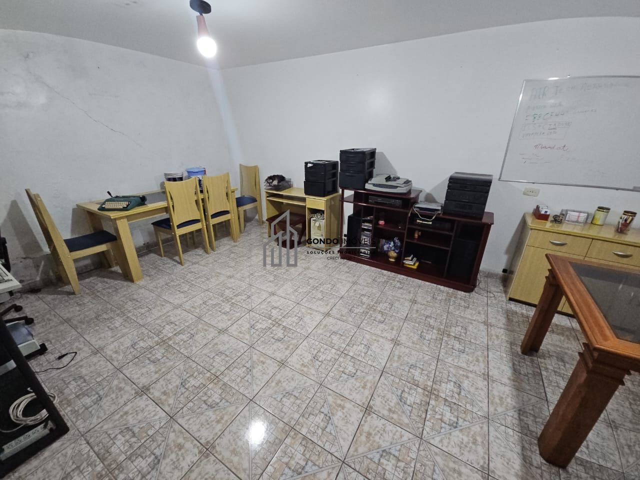 Sobrado, 3 quartos, 170 m² - Foto 10