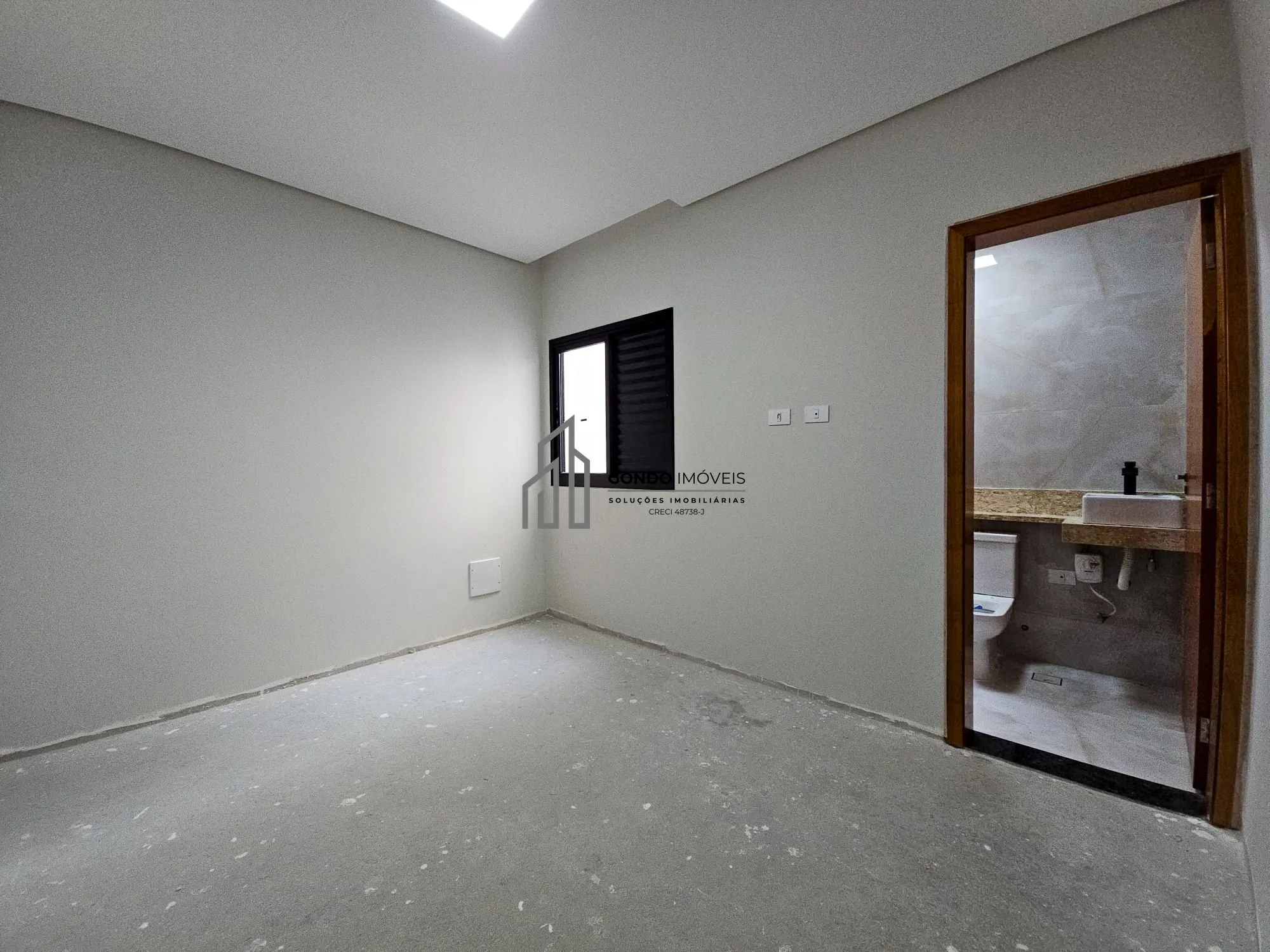 Sobrado, 4 quartos, 223 m² - Foto 17