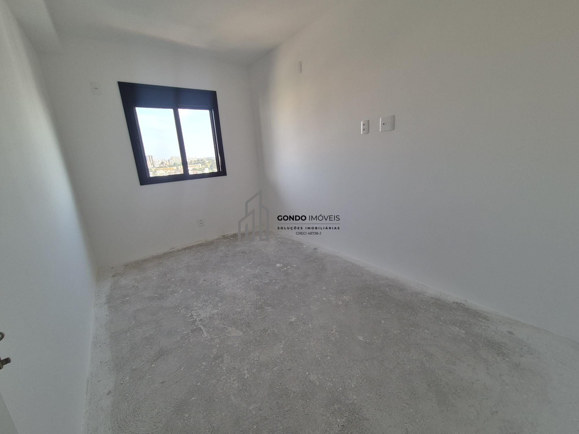 Apartamento, 2 quartos, 74 m² - Foto 8