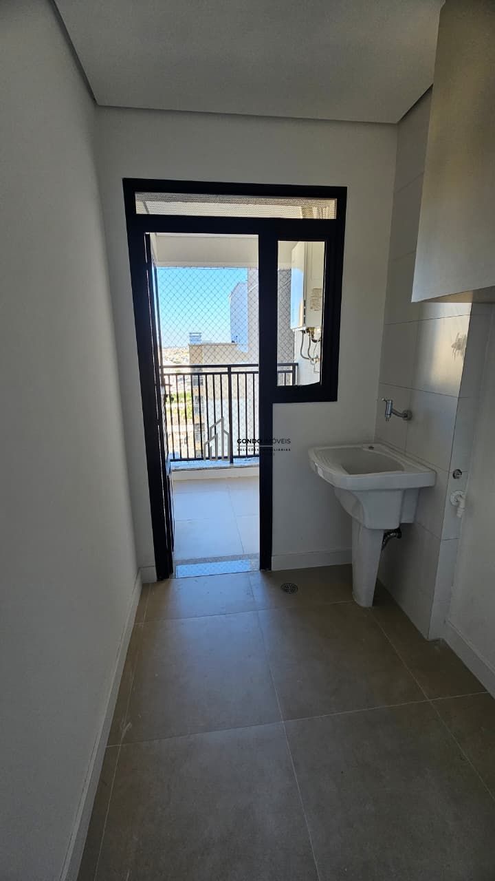Apartamento, 2 quartos, 79 m² - Foto 6