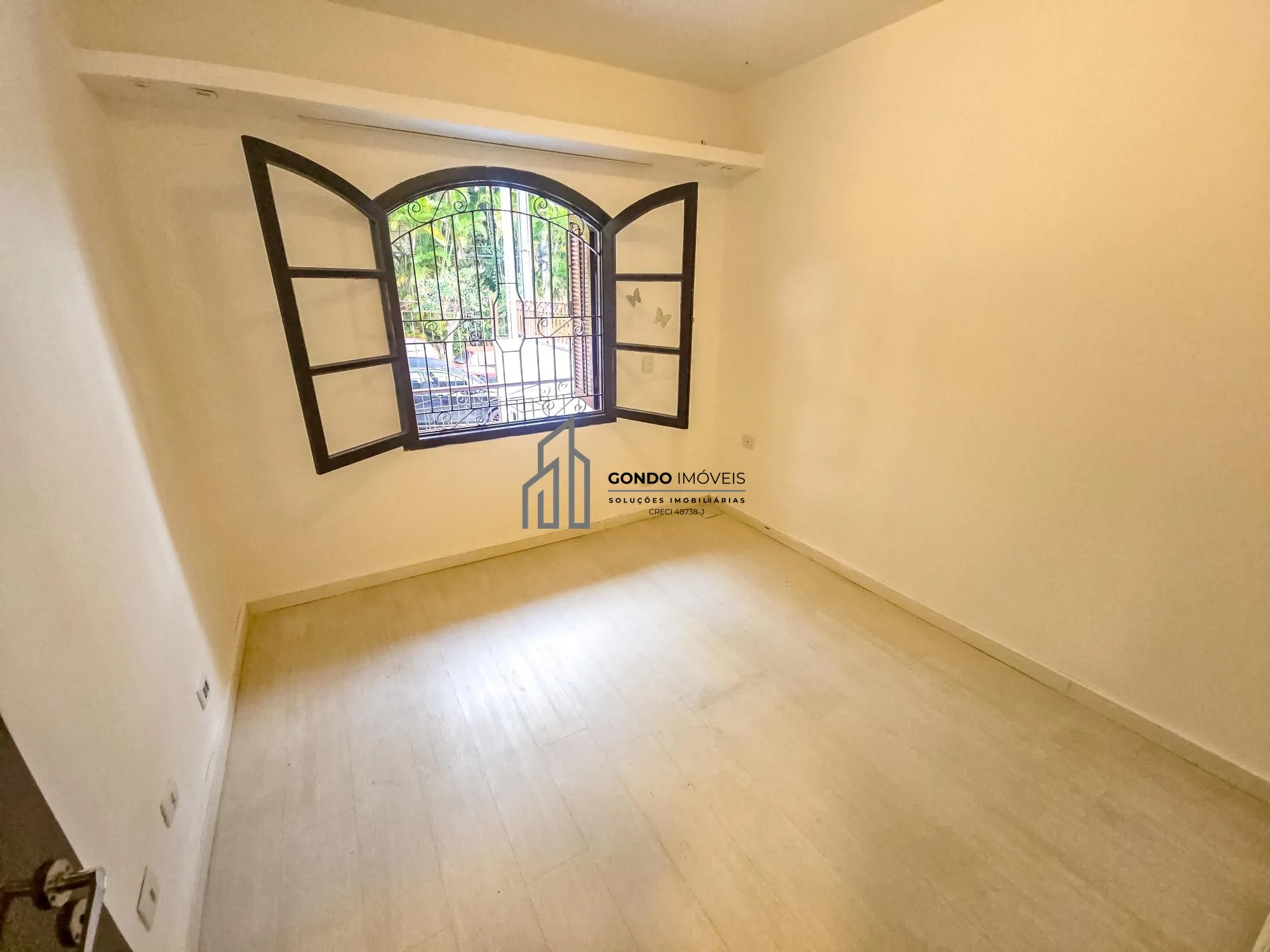 Casa, 3 quartos, 290 m² - Foto 8