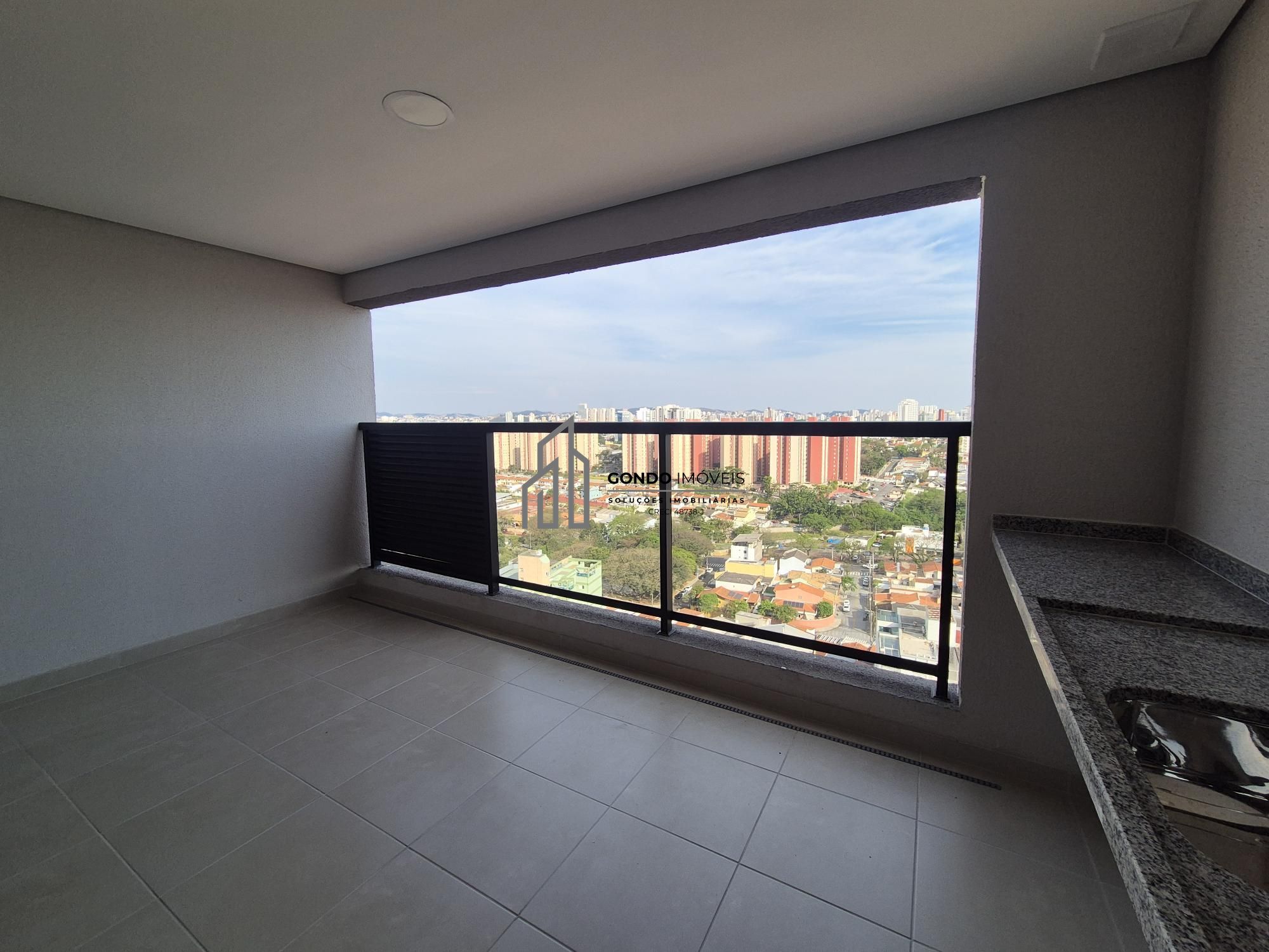 Apartamento, 2 quartos, 71 m² - Foto 6