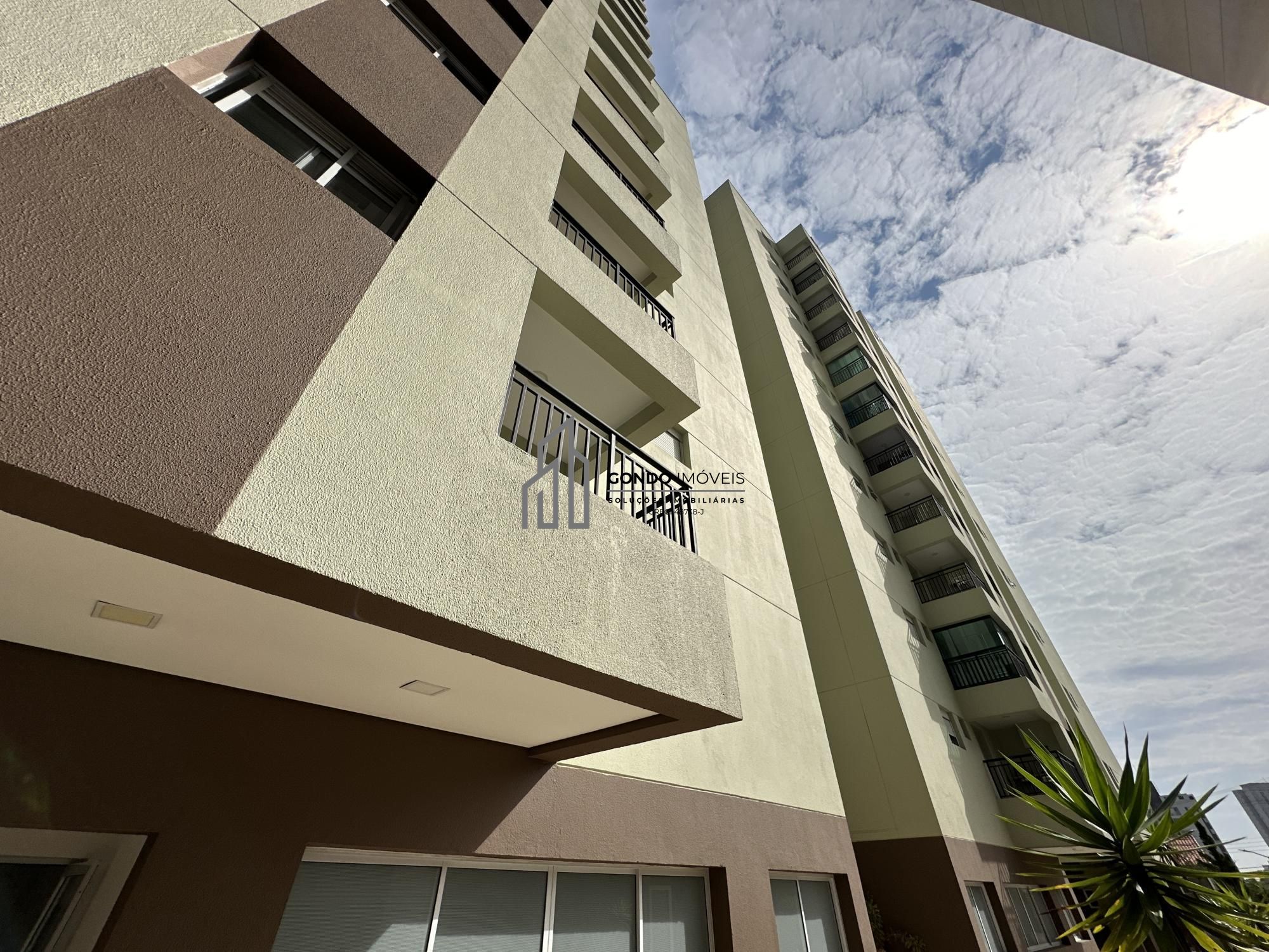 Apartamento, 2 quartos, 66 m² - Foto 16