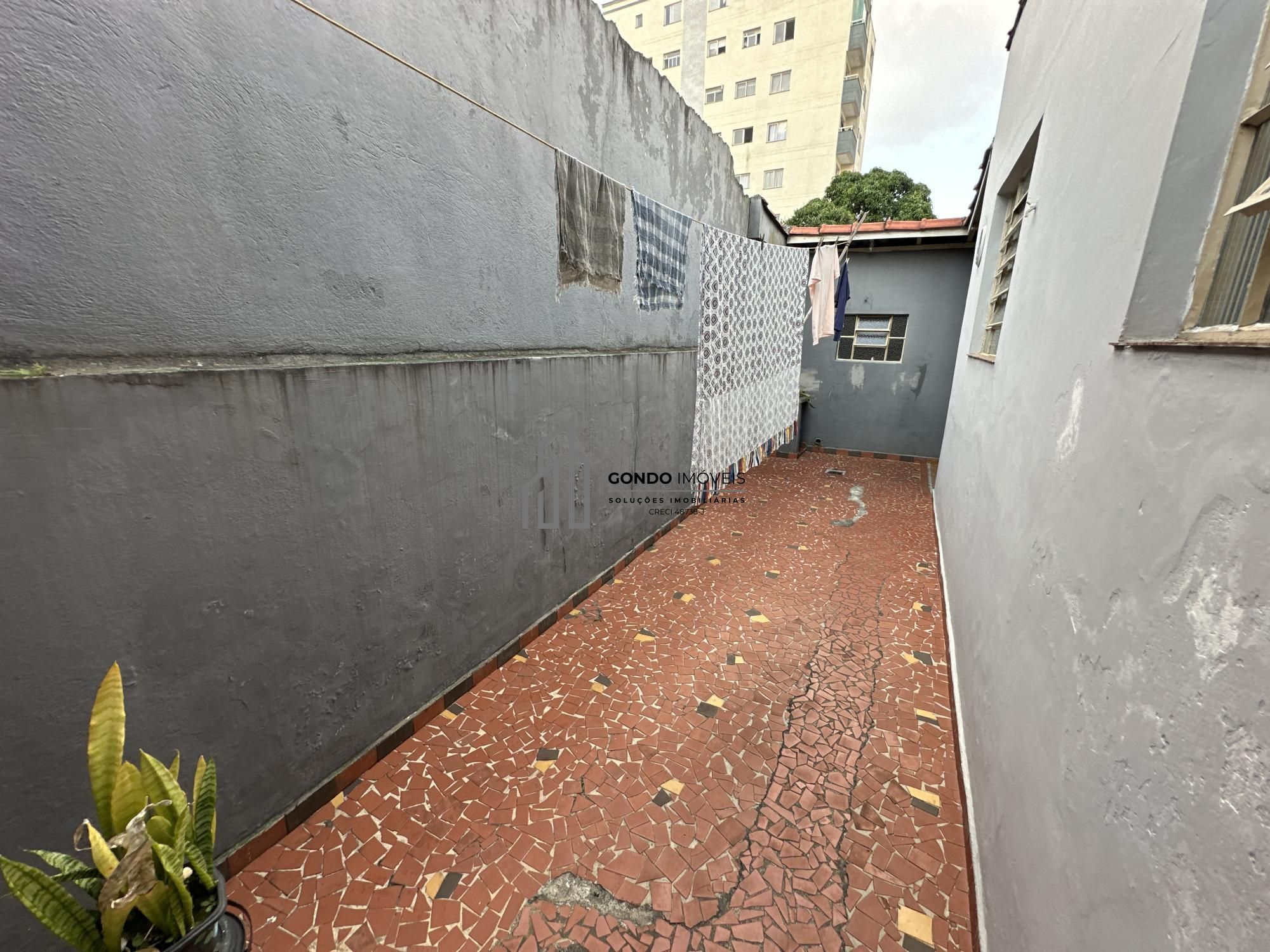 Casa, 2 quartos, 173 m² - Foto 12