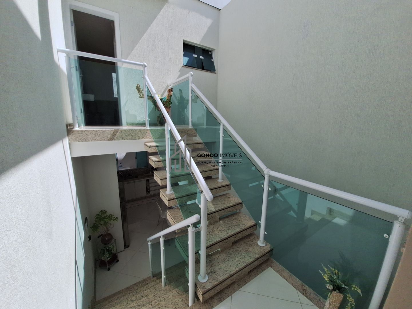 Sobrado, 3 quartos, 112 m² - Foto 9