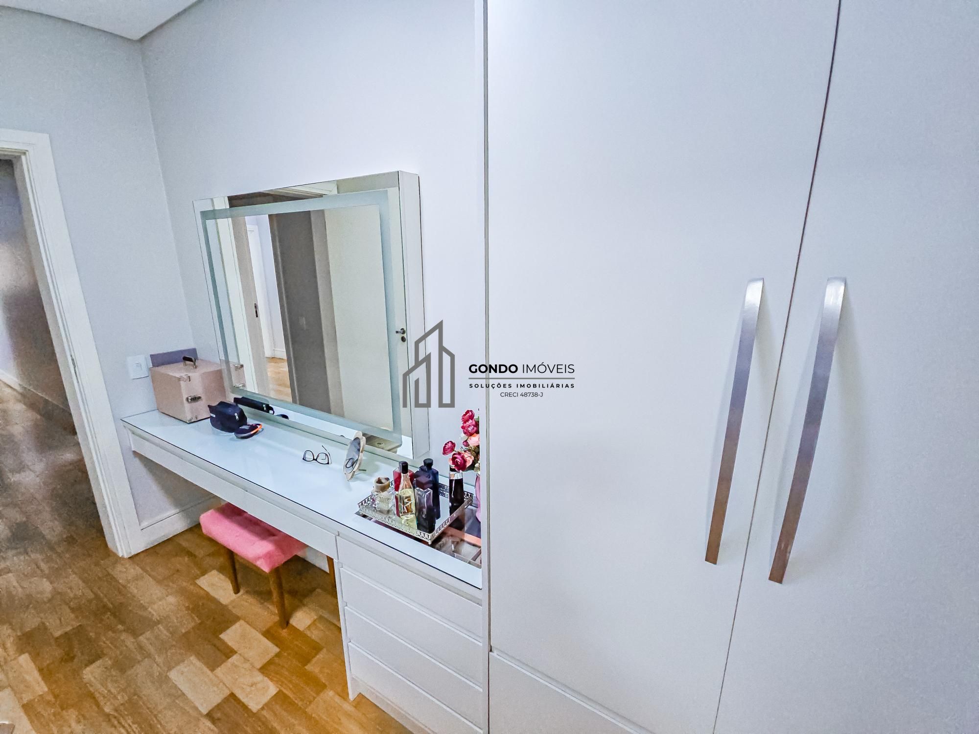 Sobrado, 3 quartos, 171 m² - Foto 18