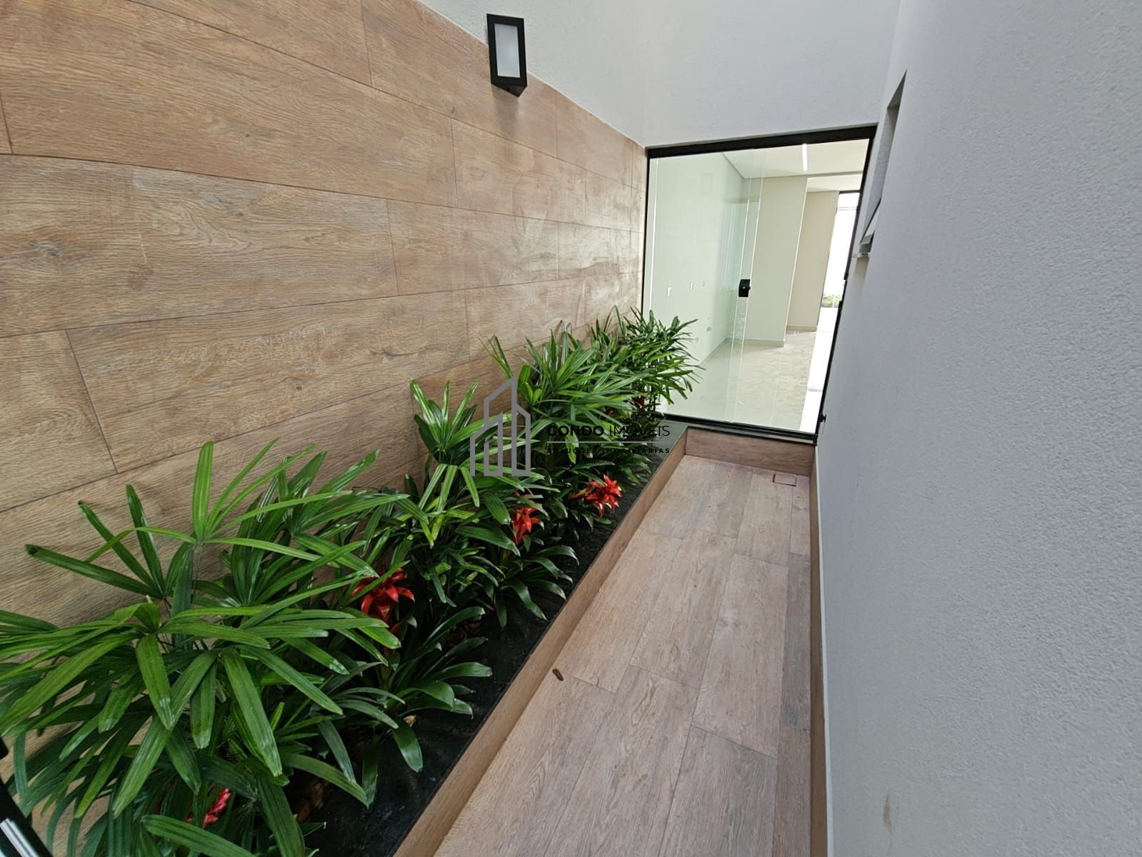 Sobrado, 3 quartos, 200 m² - Foto 5