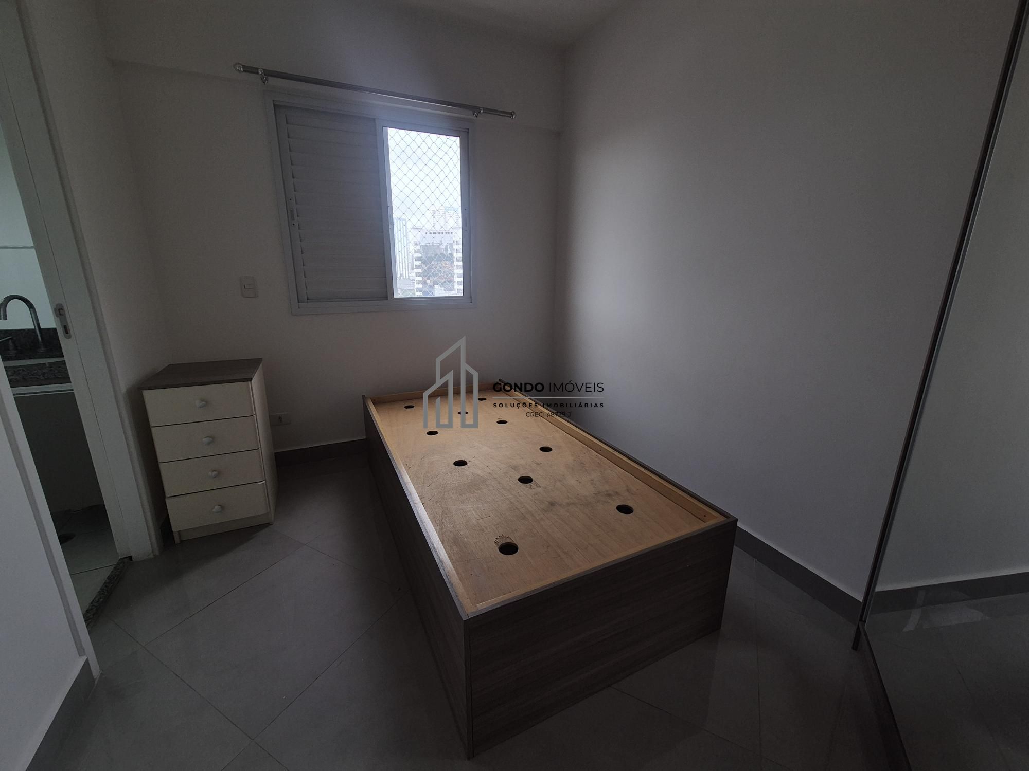 Apartamento, 3 quartos, 132 m² - Foto 14