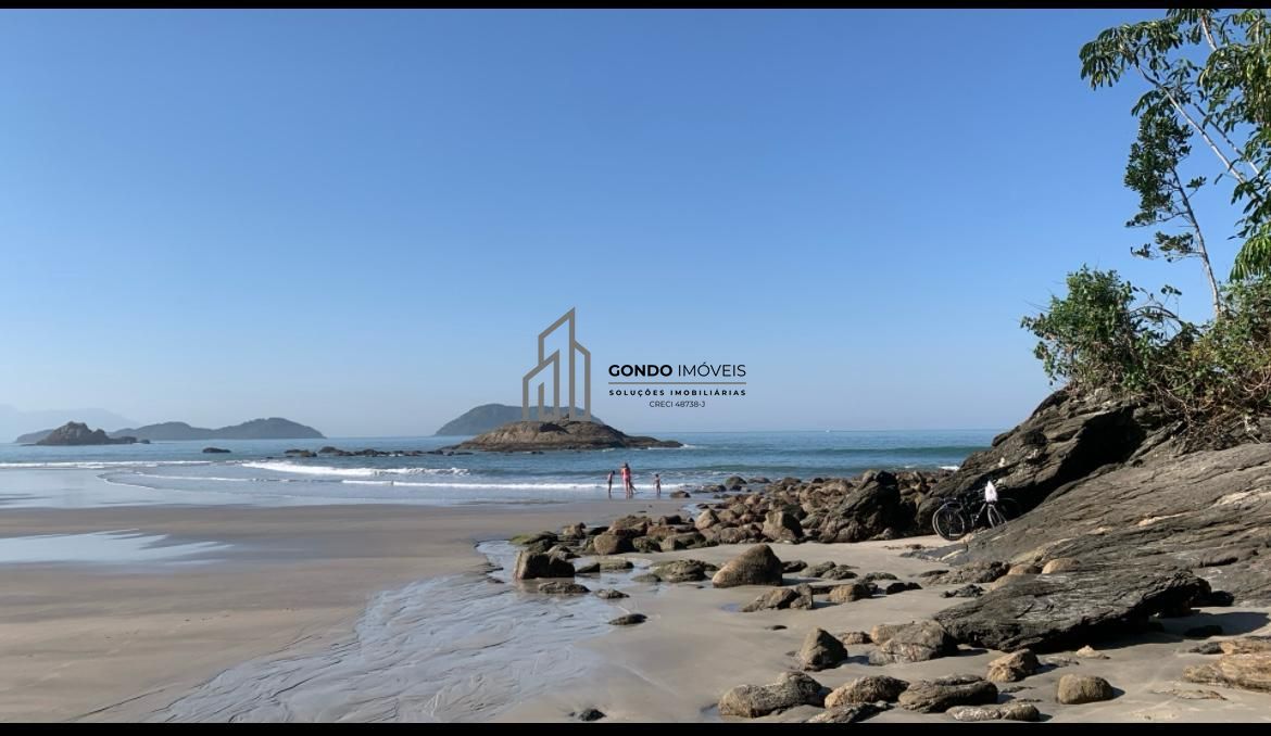 Casa de Condomínio, 3 quartos - Foto 29