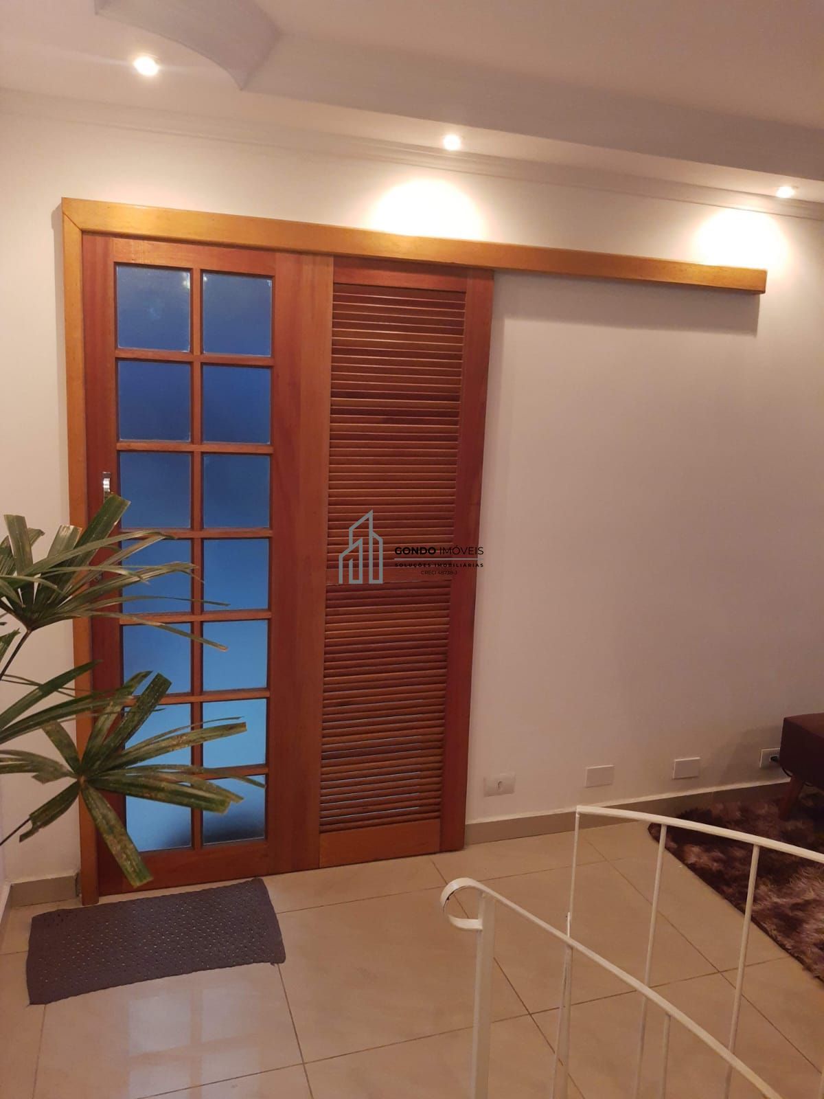 Apartamento, 3 quartos, 138 m² - Foto 34