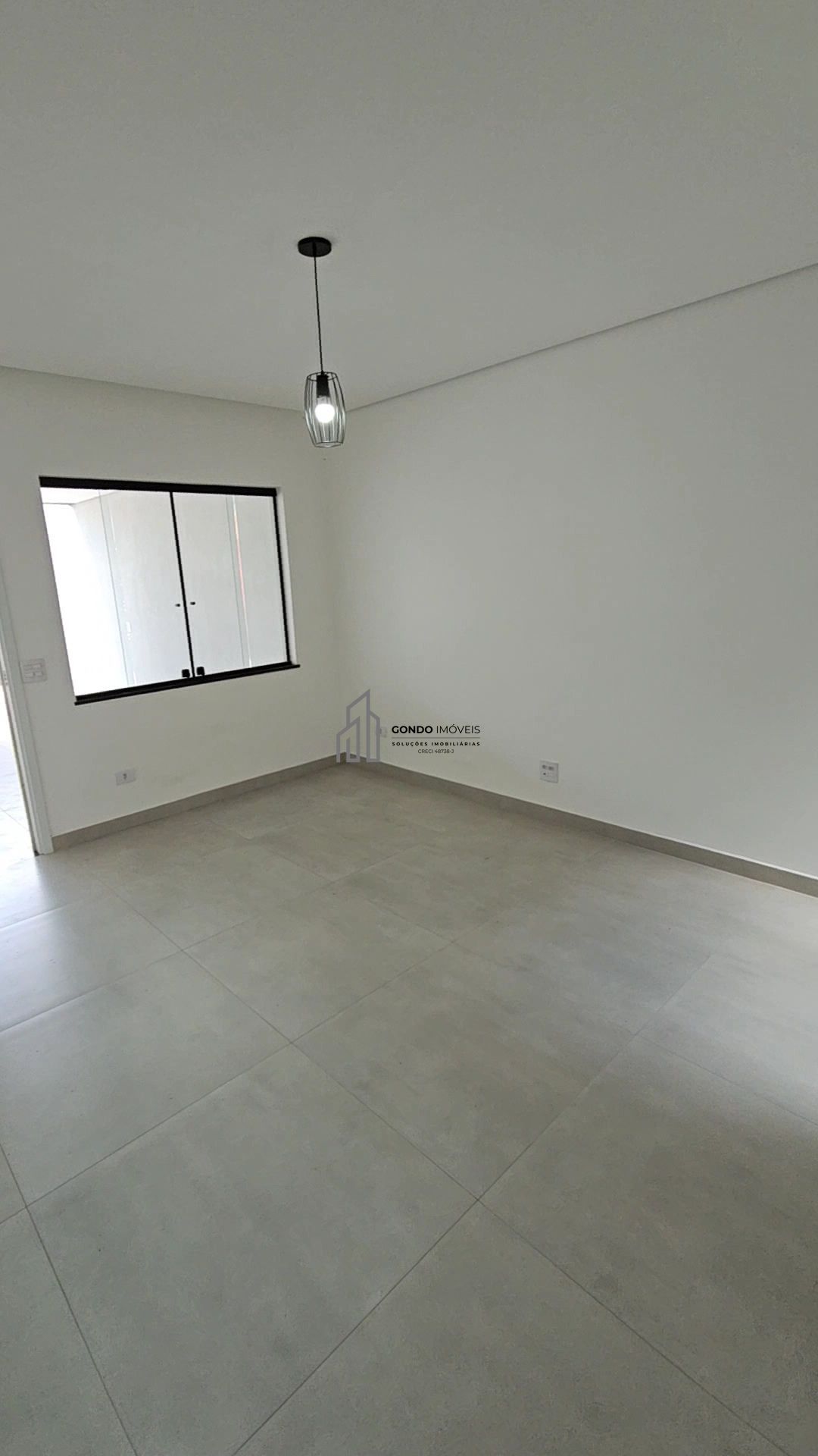 Sobrado, 3 quartos, 170 m² - Foto 3