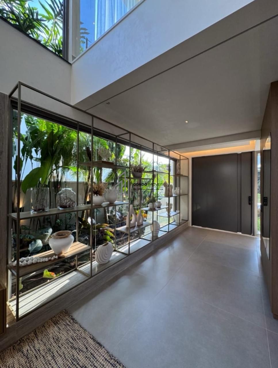 Sobrado, 6 quartos, 530 m² - Foto 25