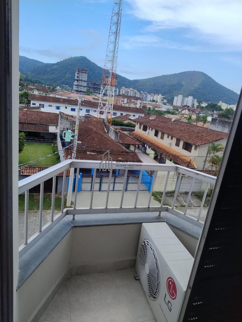 Apartamento, 4 quartos, 210 m² - Foto 32